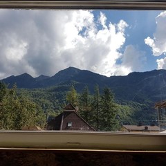 Хостел ABC, Красная Поляна, Краснодарский край