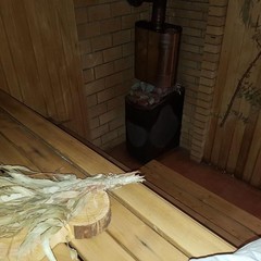 Хостел ABC, Красная Поляна, Краснодарский край