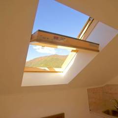 Шале Шале Белый Вихрь, Красная Поляна, Краснодарский край