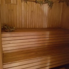 Хостел ABC, Красная Поляна, Краснодарский край