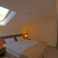 Шале Шале Белый Вихрь, Красная Поляна, Краснодарский край