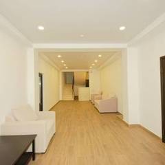 Шале Шале Белый Вихрь, Красная Поляна, Краснодарский край