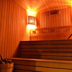 Гостиница Утомленные солнцем, Сочи, Краснодарский край