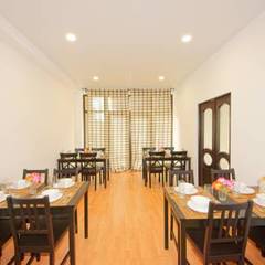 Шале Шале Белый Вихрь, Красная Поляна, Краснодарский край