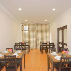 Шале Шале Белый Вихрь, Красная Поляна, Краснодарский край