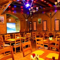 Гостиница Утомленные солнцем, Сочи, Краснодарский край