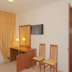 Шале Шале Белый Вихрь, Красная Поляна, Краснодарский край