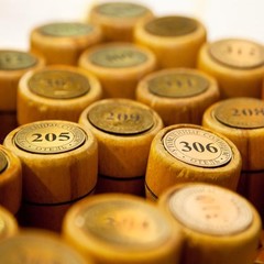 Гостиница Утомленные солнцем, Сочи, Краснодарский край