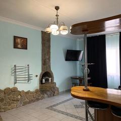 Гостевой дом Kastana, Красная Поляна, Краснодарский край