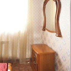 Гостиница Утомленные солнцем, Сочи, Краснодарский край