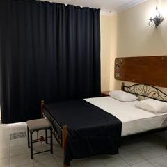 Гостевой дом Kastana, Красная Поляна, Краснодарский край