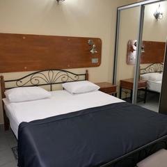 Гостевой дом Kastana, Красная Поляна, Краснодарский край