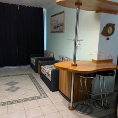 Гостевой дом Kastana, Красная Поляна, Краснодарский край