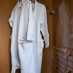 Гостиница Утомленные солнцем, Сочи, Краснодарский край