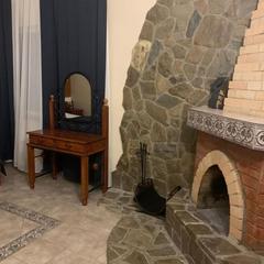 Гостевой дом Kastana, Красная Поляна, Краснодарский край