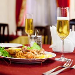 Гостиница Утомленные солнцем, Сочи, Краснодарский край