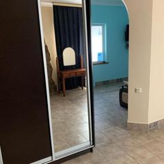 Гостевой дом Kastana, Красная Поляна, Краснодарский край