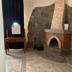 Гостевой дом Kastana, Красная Поляна, Краснодарский край