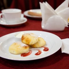 Гостиница Утомленные солнцем, Сочи, Краснодарский край