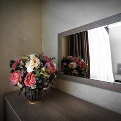 Отель Бутик-Отель Эльпида, Красная Поляна, Краснодарский край