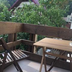 Отель Бутик-Отель Эльпида, Красная Поляна, Краснодарский край