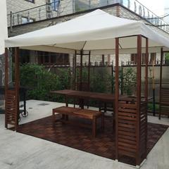 Отель Бутик-Отель Эльпида, Красная Поляна, Краснодарский край