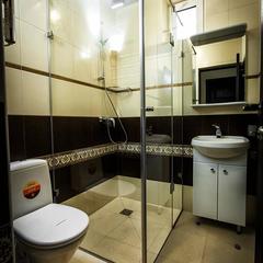 Отель Бутик-Отель Эльпида, Красная Поляна, Краснодарский край