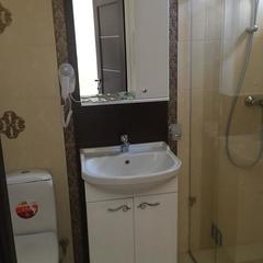 Отель Бутик-Отель Эльпида, Красная Поляна, Краснодарский край