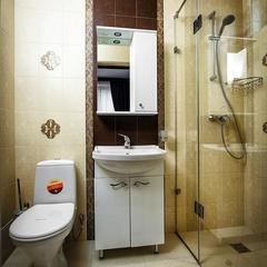 Отель Бутик-Отель Эльпида, Красная Поляна, Краснодарский край