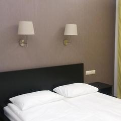 Гостевой дом Вверх, Эсто-Садок, Краснодарский край