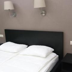 Гостевой дом Вверх, Эсто-Садок, Краснодарский край