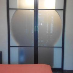 Парк-отель Студия на Защитников Кавказа, Роза Хутор, Краснодарский край