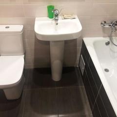 Гостевой дом Вверх, Эсто-Садок, Краснодарский край