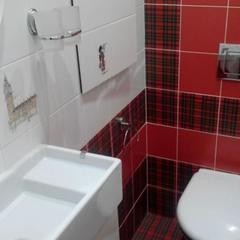 Парк-отель Студия на Защитников Кавказа, Роза Хутор, Краснодарский край