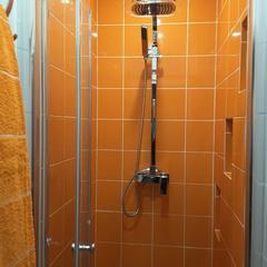 Парк-отель Студия на Защитников Кавказа, Роза Хутор, Краснодарский край