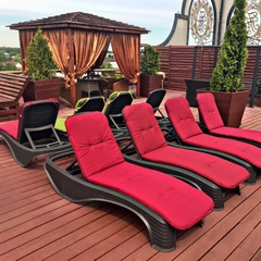 Спа-отель Geo Spa курорт Novahoff, Красногорск, Московская область