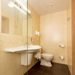 Отель Рига Ленд, Красногорск, Московская область