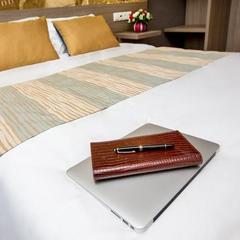 Отель Рига Ленд, Красногорск, Московская область