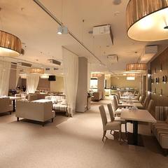 Отель Рига Ленд, Красногорск, Московская область