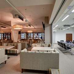 Отель Рига Ленд, Красногорск, Московская область