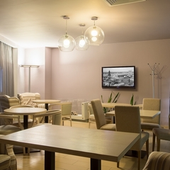 Отель Рига Ленд, Красногорск, Московская область