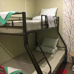 Хостел Crocus, Красногорск, Московская область