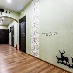 Хостел Crocus, Красногорск, Московская область