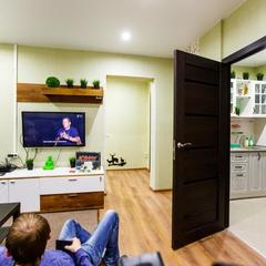 Хостел Crocus, Красногорск, Московская область