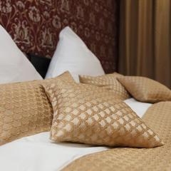 Отель ЭРЗИ КЛАБ, Красногорск, Московская область