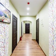 Хостел Crocus, Красногорск, Московская область