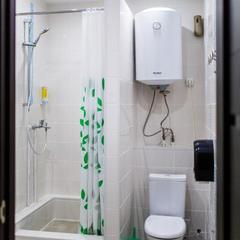 Хостел Crocus, Красногорск, Московская область