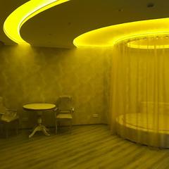 Отель ЭРЗИ КЛАБ, Красногорск, Московская область