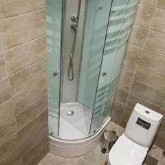 Отель ЭРЗИ КЛАБ, Красногорск, Московская область