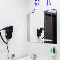 Хостел Crocus, Красногорск, Московская область